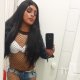 Yasmin, Mainz - 6